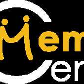 Member Centrum
